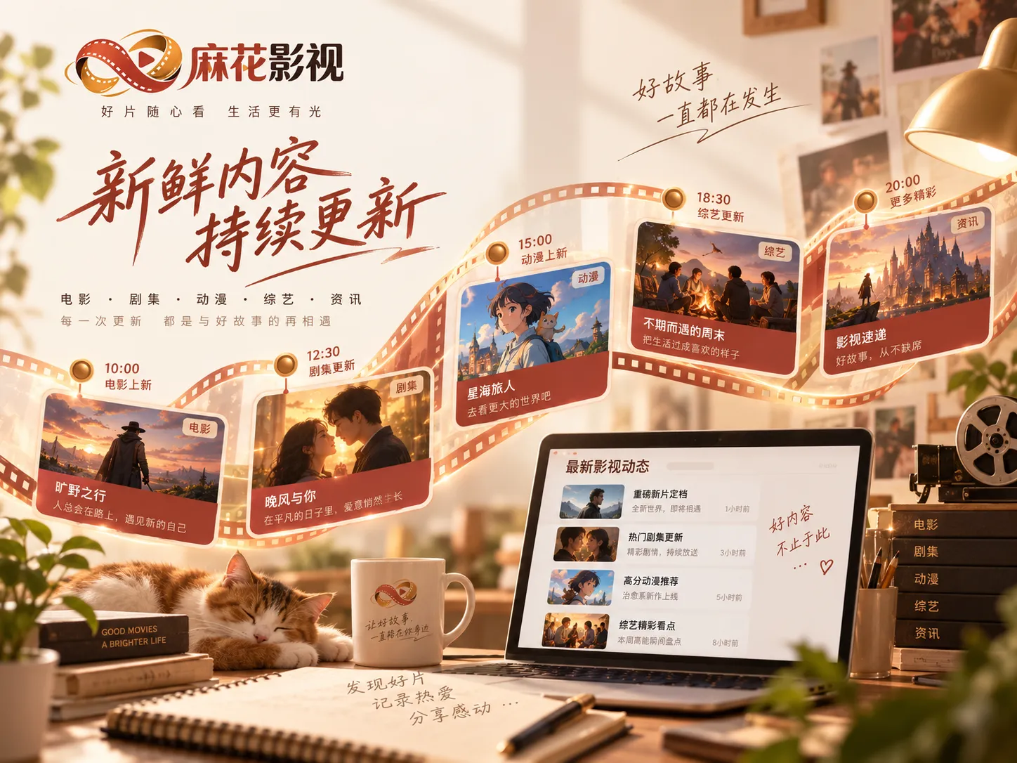 在线观看入口与观看需求整理