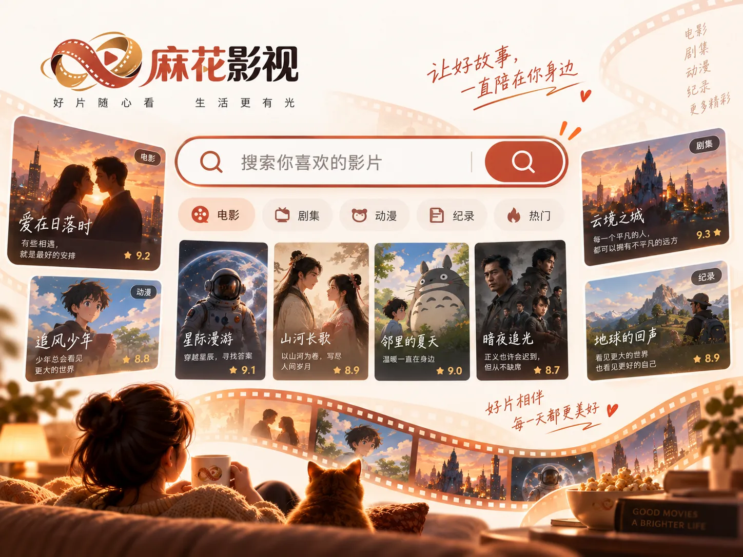 站内搜索关键词输入方式